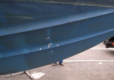 boat1