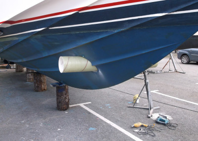 boat1
