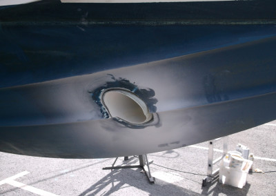 boat1