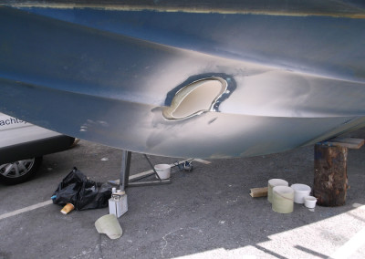 boat1