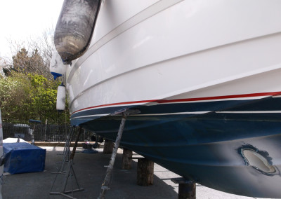 boat1