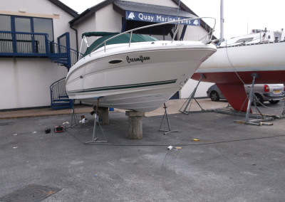 boat2