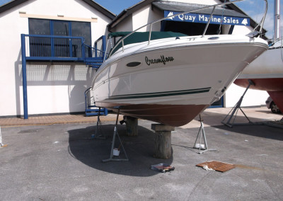 boat2