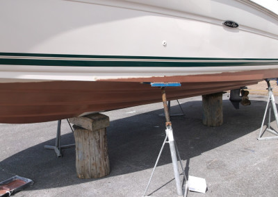 boat2