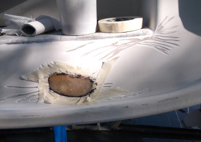 boat3