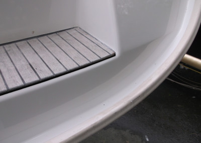 boat3