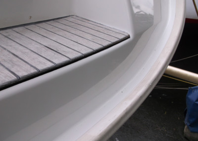 boat3