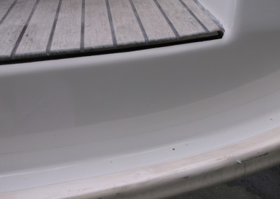 boat3