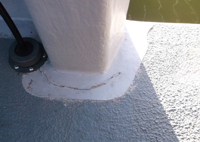 boat4