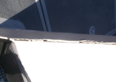 boat4