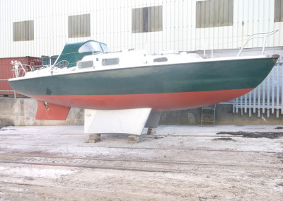 boat5