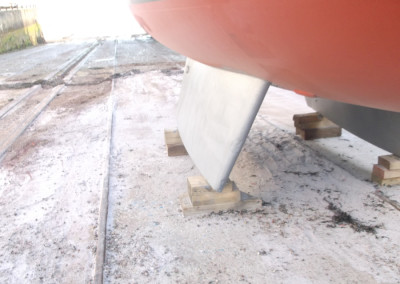 boat5