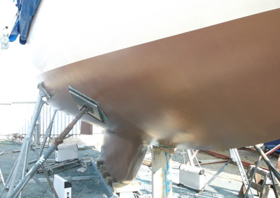 boat5