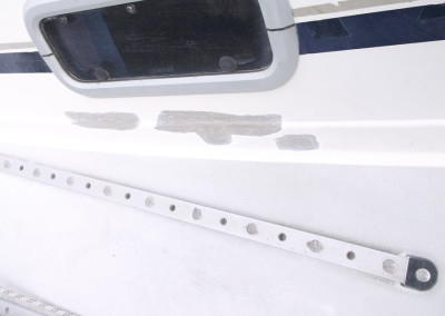 boat6