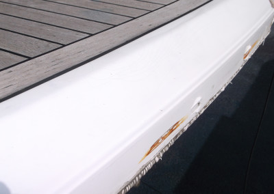 boat7