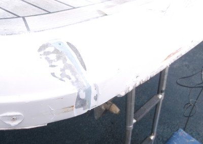 boat7