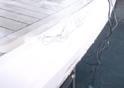 boat7