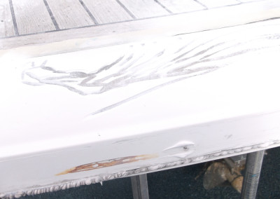 boat7