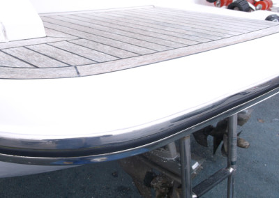 boat7