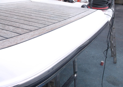boat7