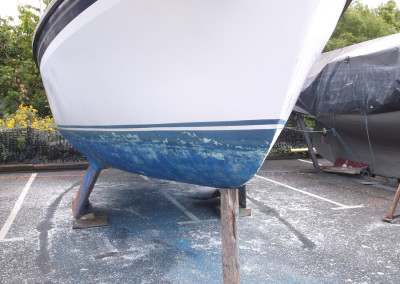 boat9