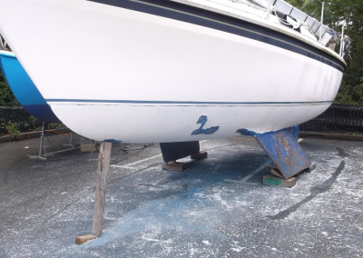 boat9