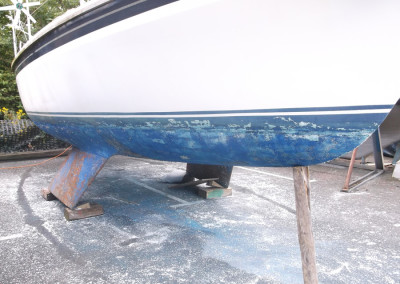 boat9