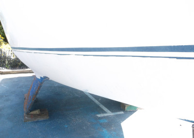 boat9
