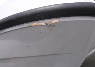 boat11