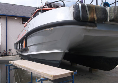 boat11
