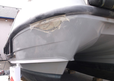 boat11