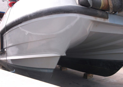 boat11