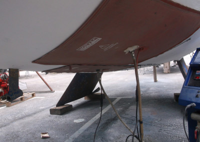 boat12