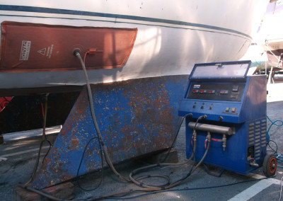 boat12