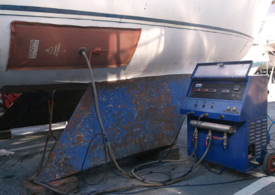 boat12