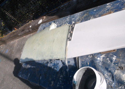 boat12