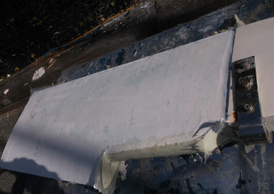boat12