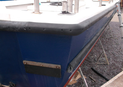 boat13