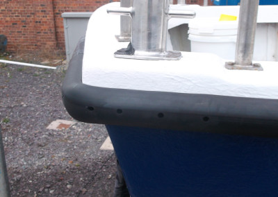 boat13