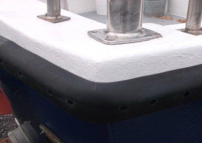 boat13
