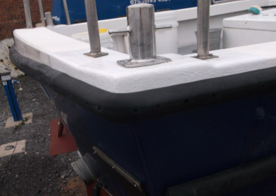 boat13