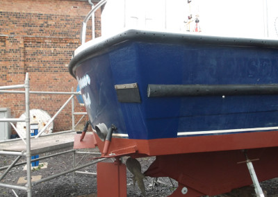 boat13