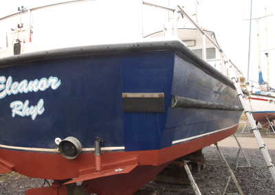 boat13