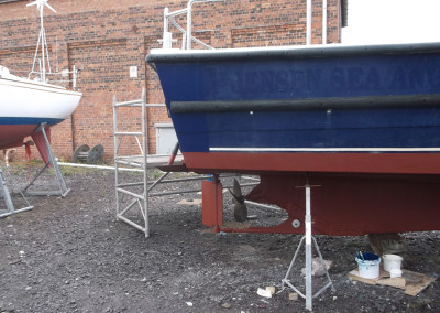 boat13