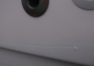 boat14