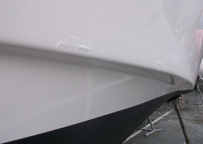 boat14