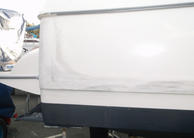 boat14