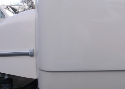 boat14