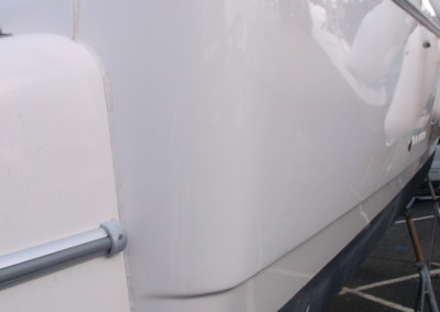 boat14