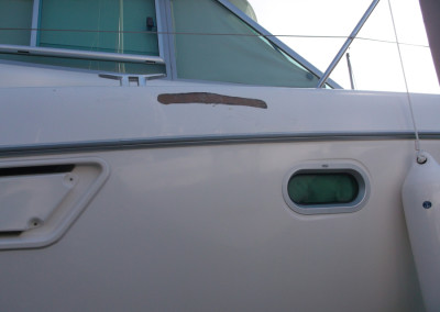 boat15